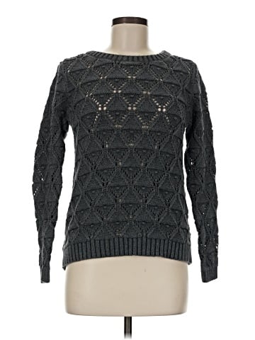 Tommy Hilfiger Pullover Sweater (view 1)