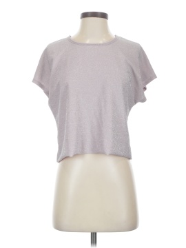 Altar'd State Short Sleeve T Shirt