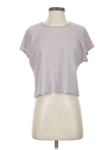 Altar'd State Short Sleeve T-Shirt (view 1)
