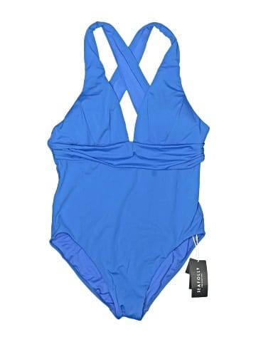Seafolly One Piece Swimsuit (view 1)