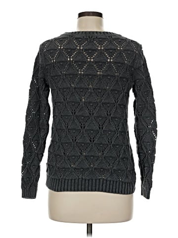 Tommy Hilfiger Pullover Sweater (view 2)