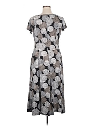 Perceptions Casual Dress (view 2)