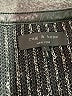 Rag & Bone Black Jacket Size L - photo 6