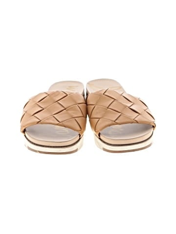 Sam Edelman Mule/Clog (view 2)