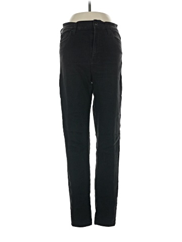 Kendall & Kylie Jeans (view 1)