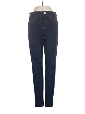 American Eagle Outfitters Jeans (view 1)