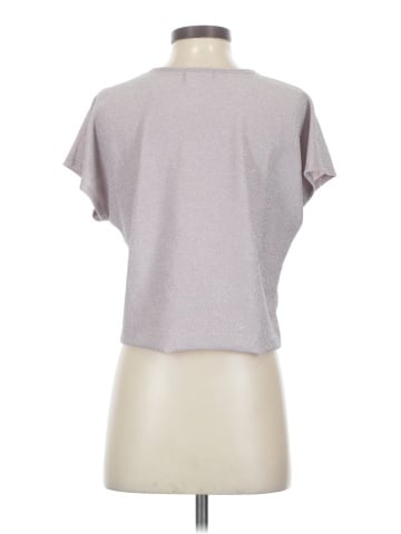 Altar'd State Short Sleeve T-Shirt (view 2)