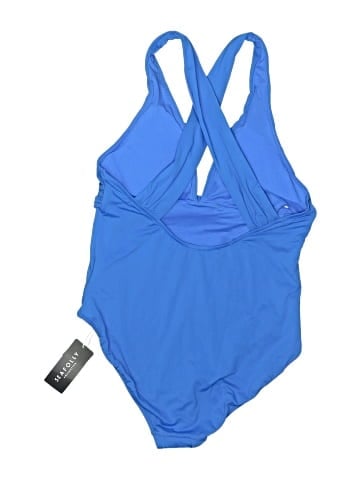 Seafolly One Piece Swimsuit (view 2)