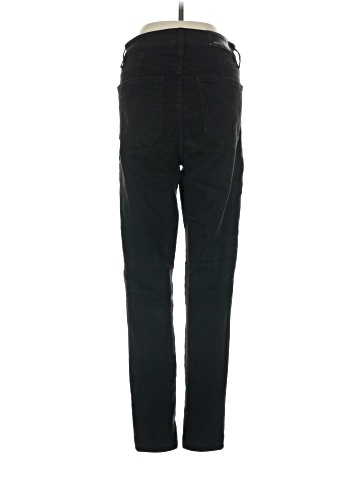 Kendall & Kylie Jeans (view 2)