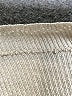 Unbranded Silver Cardigan Size S (estimated) - photo 7