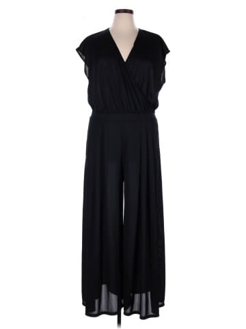 Halara Jumpsuit (view 1)