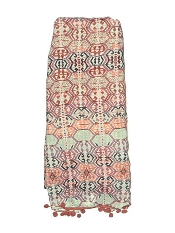 Unbranded Scarf (view 2)