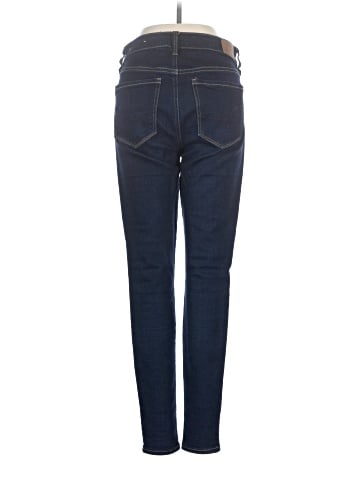 American Eagle Outfitters Jeans (view 2)
