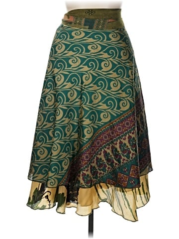 Unbranded Formal Skirt (view 1)