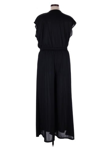 Halara Jumpsuit (view 2)