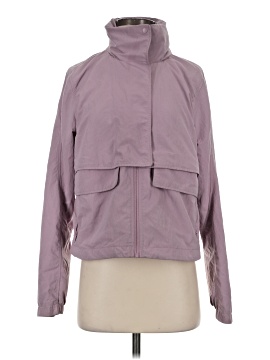 Lululemon Athletica Jacket