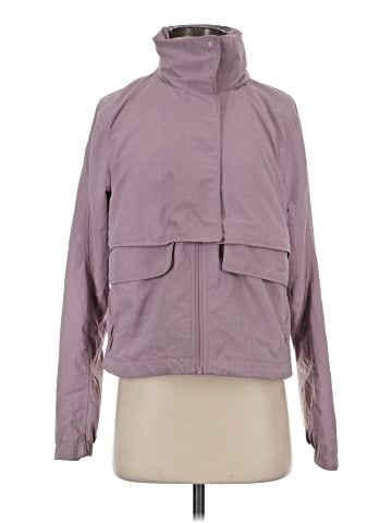 Lululemon Athletica Jacket (view 1)