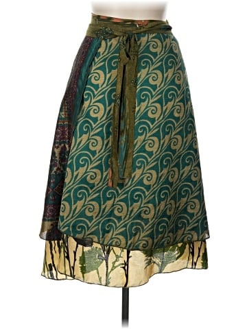 Unbranded Formal Skirt (view 2)
