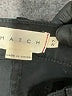 Hatch Black Jeggings Size 27 Maternity - photo 6