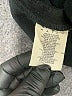 Hatch Black Jeggings Size 27 Maternity - photo 7