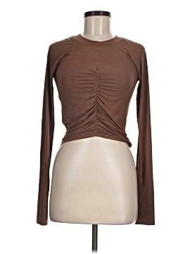 Fp Movement Long Sleeve T Shirt