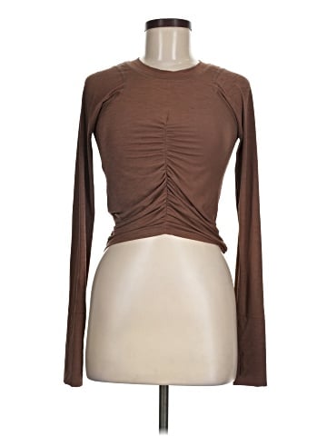 FP Movement Long Sleeve T-Shirt (view 1)