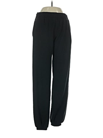 Champion Track Pants (view 1)