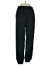 Champion Solid Black Track Pants Size XS - photo 1