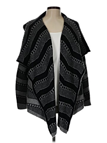 Pixley Cardigan (view 1)