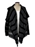 Pixley Black Cardigan Size L - photo 1