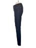American Eagle Outfitters Solid Blue Jeans Size 4R - photo 5