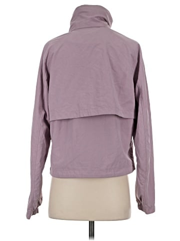 Lululemon Athletica Jacket (view 2)