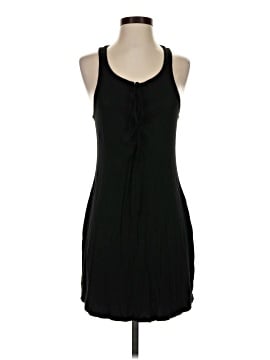 Chaser Sleeveless Top (view 1)