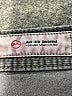 Adriano Goldschmied 100% Cotton Black Jeans Size 30 waist - photo 7