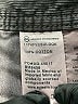 Adriano Goldschmied 100% Cotton Black Jeans Size 30 waist - photo 8