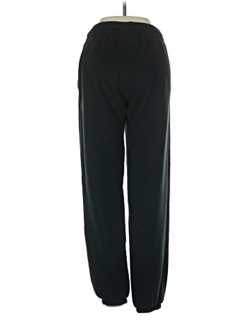 Champion Track Pants (view 2)