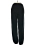 Champion Solid Black Track Pants Size XS - photo 2