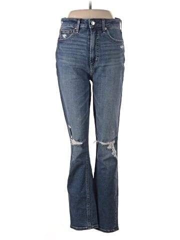 Gap Jeans (view 1)