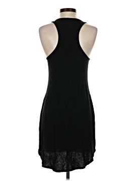 Chaser Sleeveless Top (view 2)