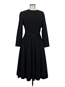 Geoffrey Beene Coat (view 1)