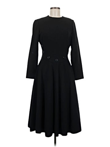 Geoffrey Beene Coat (view 1)