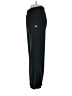 Champion Solid Black Track Pants Size XS - photo 5
