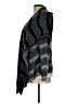 Pixley Black Cardigan Size L - photo 5