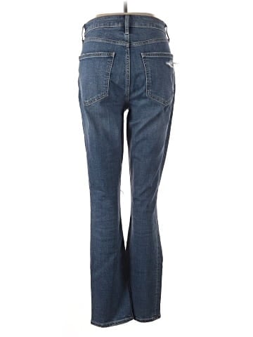 Gap Jeans (view 2)