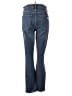 Gap Blue Jeans Size 6R - photo 2