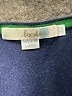 Boden Blue Cardigan Size 6 - photo 7