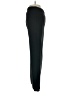 Champion Solid Black Track Pants Size XS - photo 4