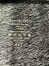 Sweaty Betty Gray Active Pants Size M - photo 4