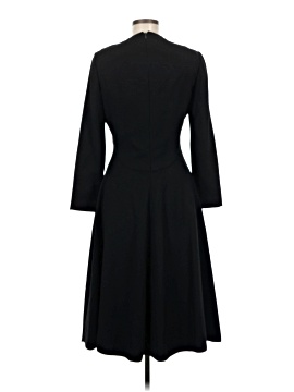 Geoffrey Beene Coat (view 2)