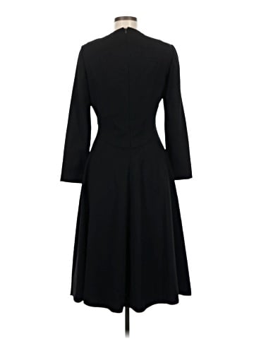Geoffrey Beene Coat (view 2)
